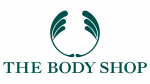 the body shop