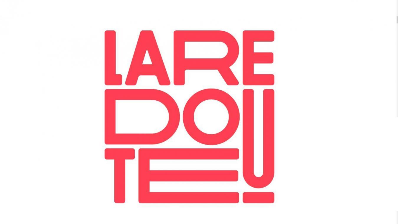 la redoute