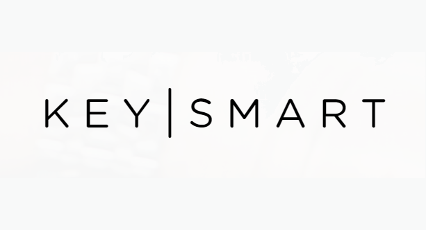keysmart