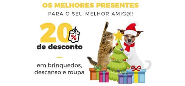 brinquedos roupa desconto miscota