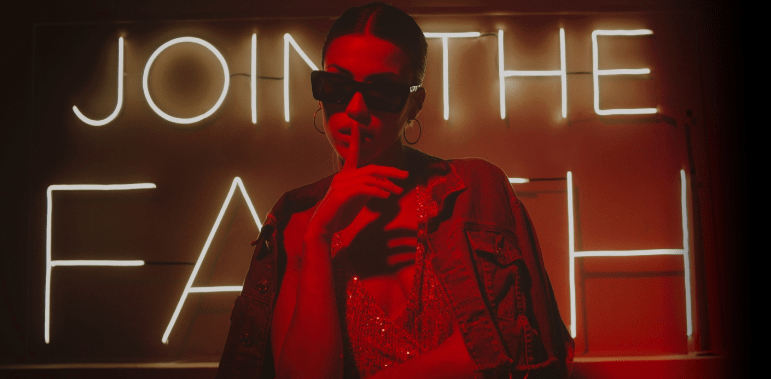 hawkers código de desconto