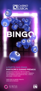 AF_CIRCO_BINGO_FLYER_10X21-2