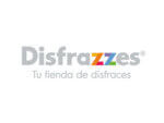 disfrazzes