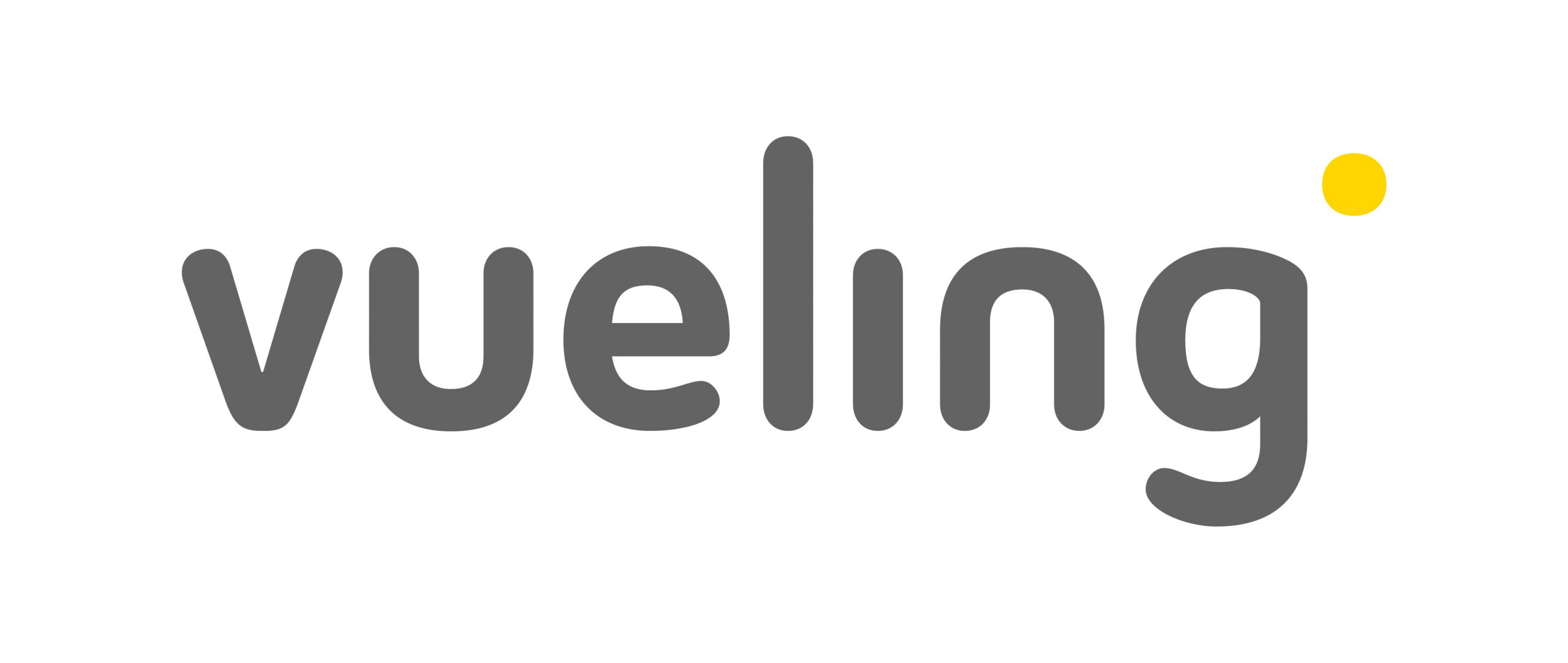 vueling