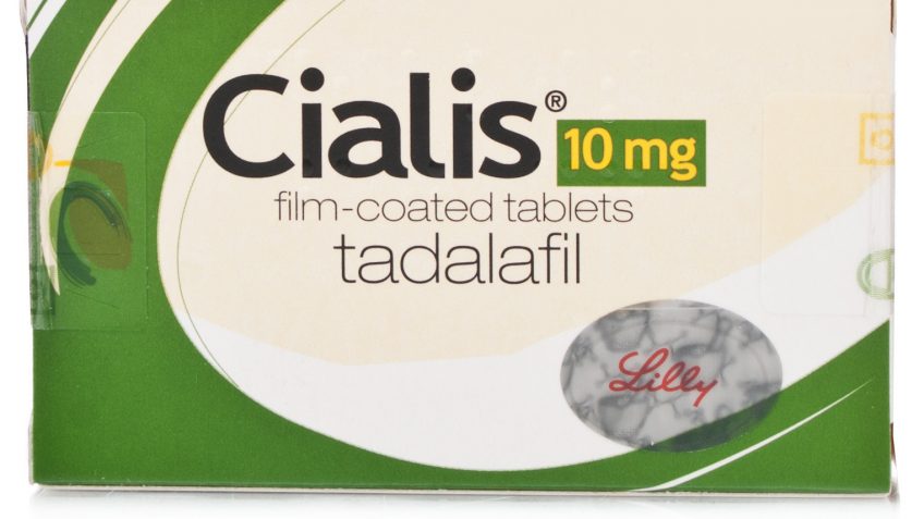 cialis taladafil