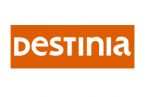destinia