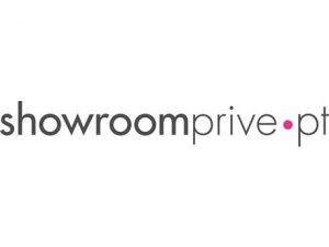showroomprive