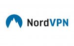 nordvpn