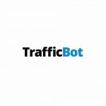 trafficbot