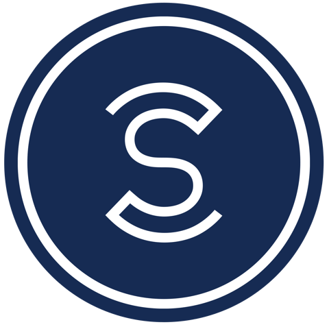 sweatcoin