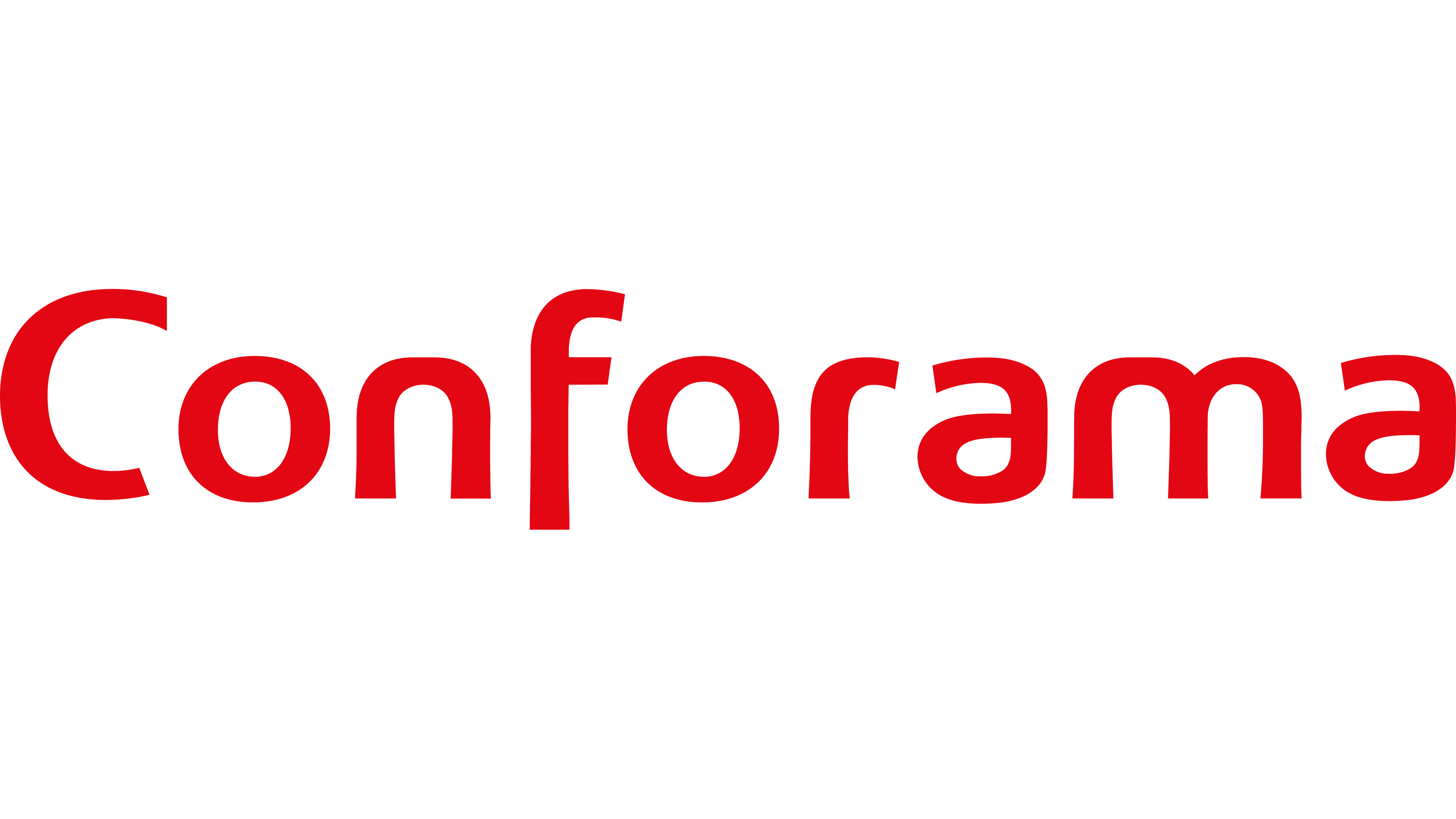 conforama