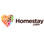 homestay