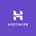 hostinger