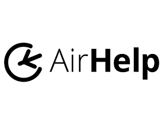 airhelp