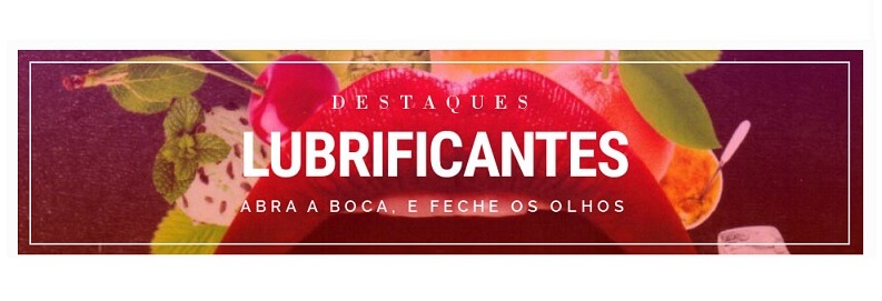 lubrificantes com desconto