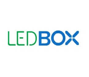 ledbox