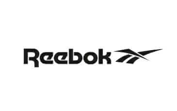 reebok