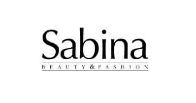 sabina