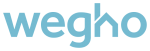 wegho