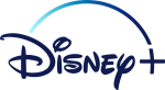 disney+