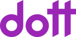 dott
