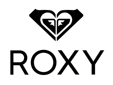 roxy