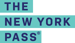 new york pass