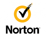 norton