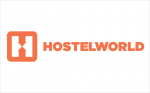 hostelworld