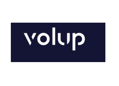volup