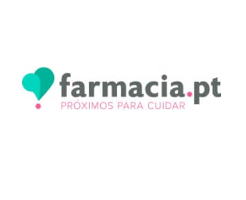 farmacia.pt
