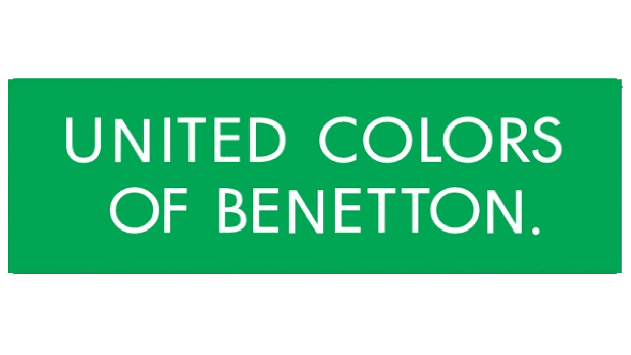 Benetton
