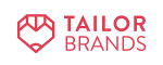 tailor brands