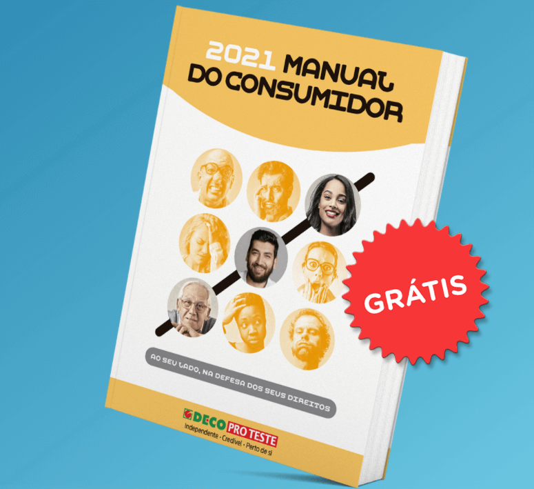 consumidor deco proteste