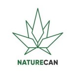 naturecan