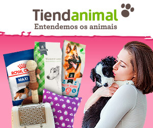 tiendanimal brinquedos cães e gatos desconto