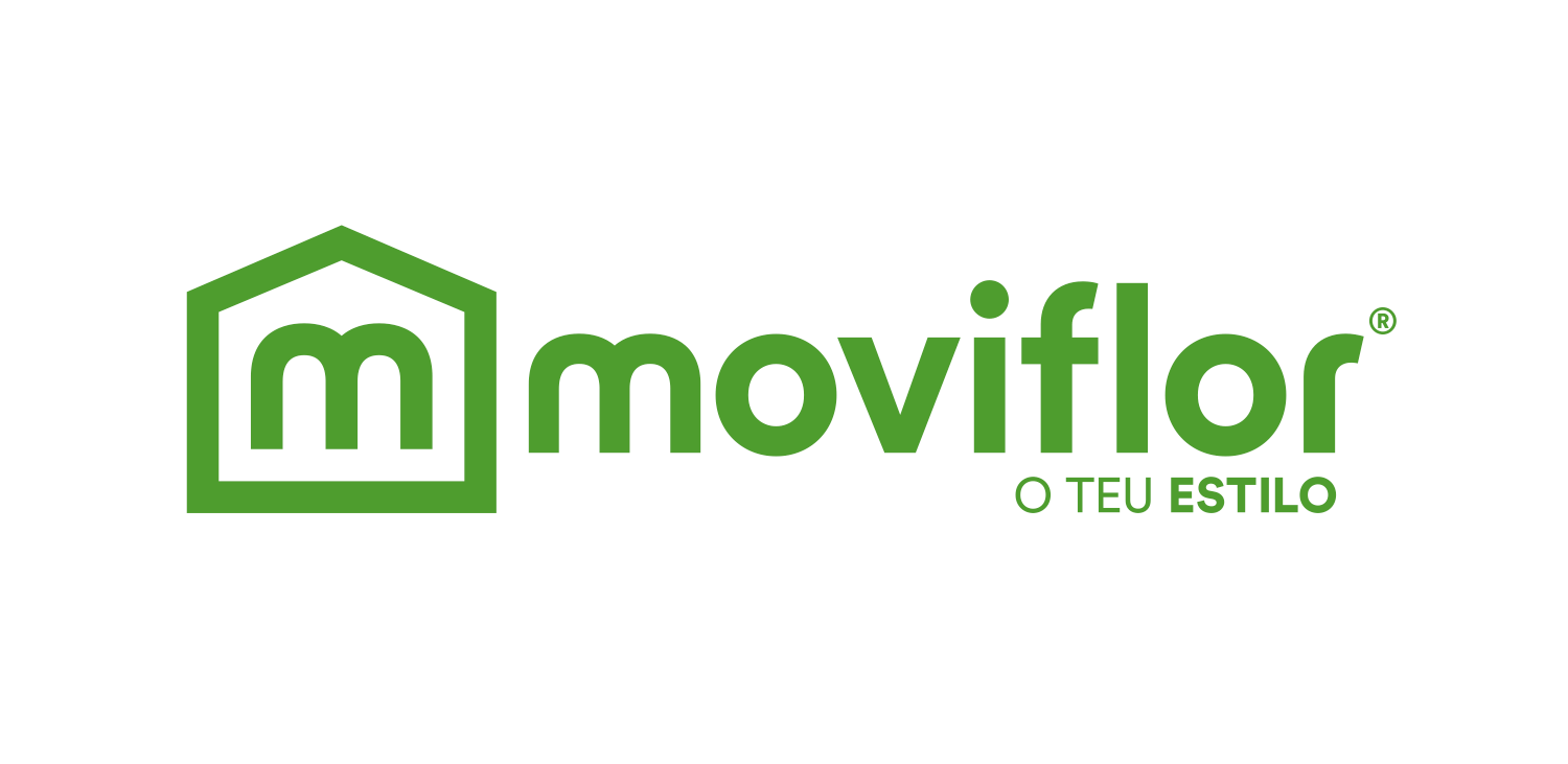 moviflor