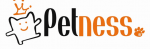 petness