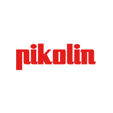 pikolin loja