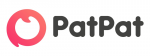 patpat loja