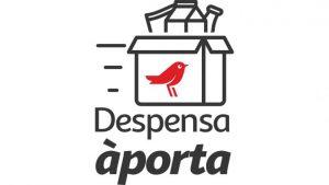 entregas auchan código