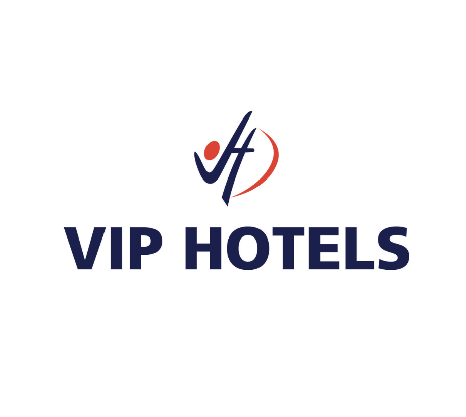vip hotels