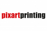 pixartprinting