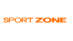 Sport zone