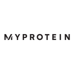 myprotein logotipo