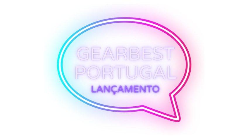 gearbest portugal