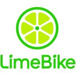 lime bike