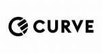 curve