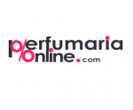 perfumaria online