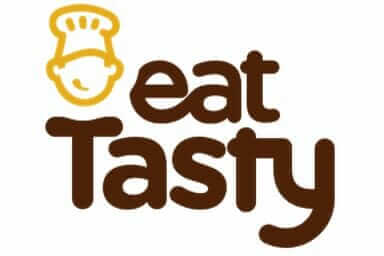 eattasty